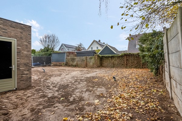 Medium property photo - Kleikamp 8, 6871 AK Renkum